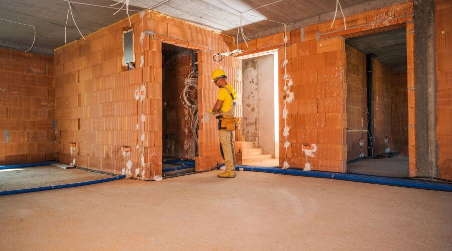 Expert Emergency Roof Repairs services in Powderly, KY